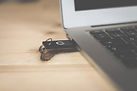Reynolds Promotional Products