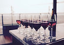 Reynolds Custom Products Events Weddings Parties San Diego
