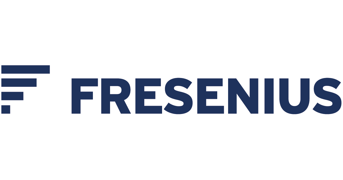 Fresenius_Facebook_Logo.gif
