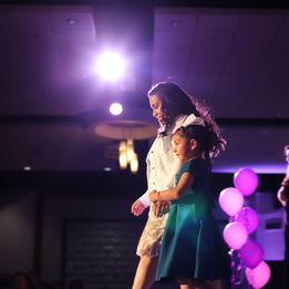 WWS_RECAP-12.jpg