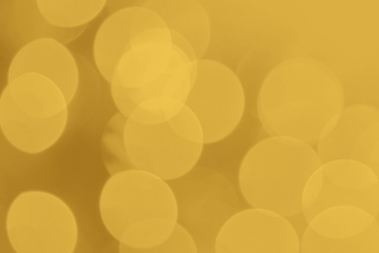CWCH_Background_Gold.jpg