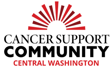 CSC Central WA_Vert.png