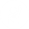 Volunteer Icon