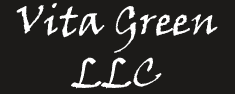 logo.gif