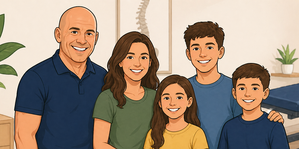 4x family.png