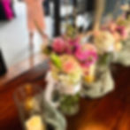 Florists