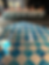 Vinyl Dance Floors