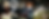 weddingbanner.png