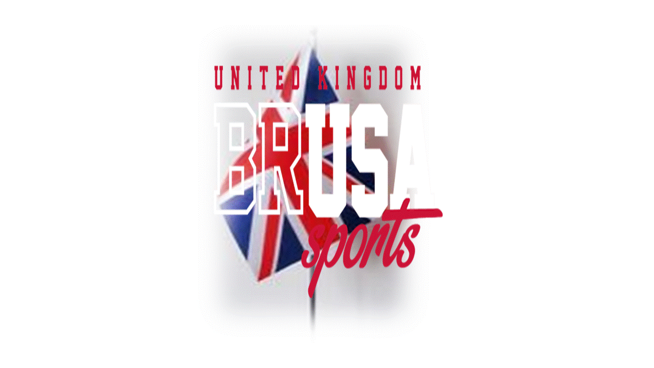 BRUSA-UK-LOGO 2019.png.gif