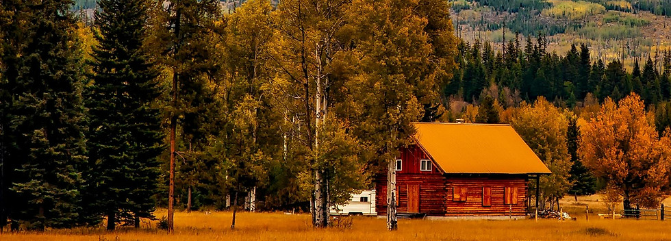 Southern Colorado Photo.jpg