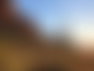 An image of the sweltering Arizona desert.