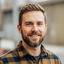 Writer: Steven Mitchell
