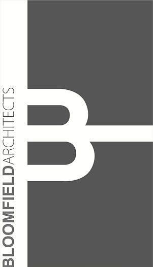 Bloomfield Architects