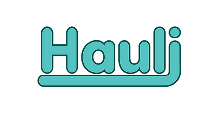 Hauli_Logo_PNG_V1.png