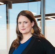 AGpicture-170 (1).jpg