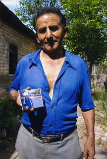 Sin título-2.jpg