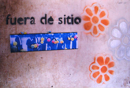 Sin título-5.jpg