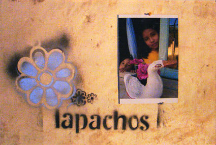 Sin título-3.jpg