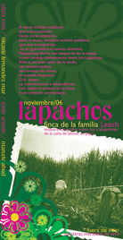 tarjeta75.jpg