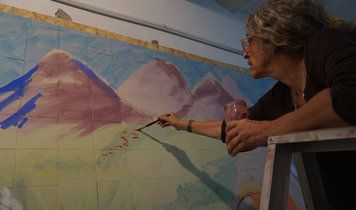 mural8.JPG