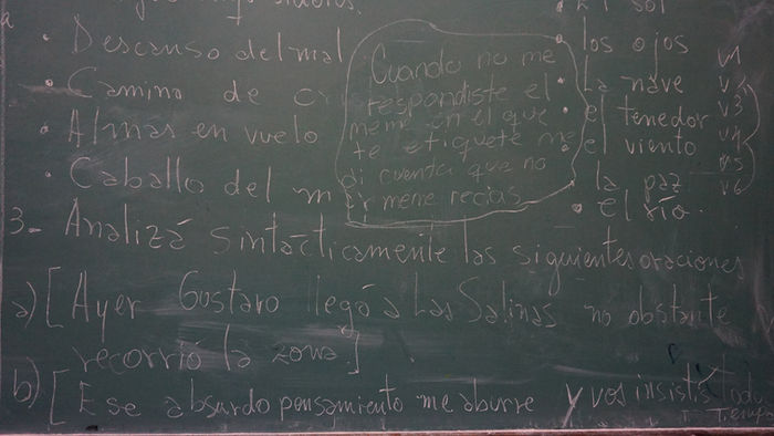 DSC02814.JPG