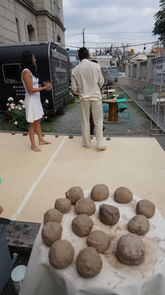 DSC03440.JPG