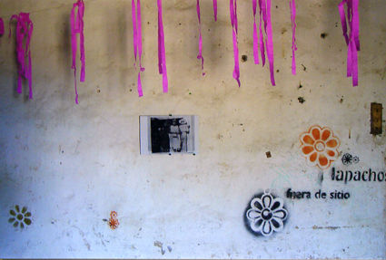Sin título-6.jpg