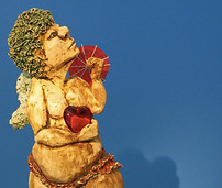 4arte flor 2016.jpg