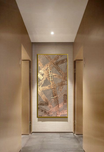 Design-interieur-tableau-or-metal-grande-taille-art-mural.png