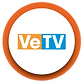 VeTv