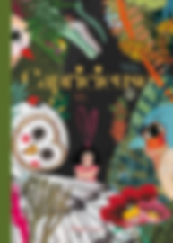 1901_Capricieuse_couv.png