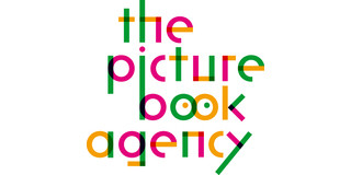 The Picture Book Agency French Literary Agency