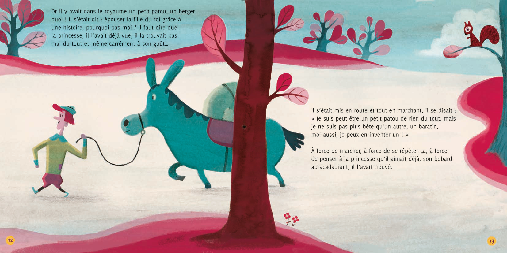 Scarica Gratis Images C Est Pas Vrai T As Menti The Picture Book Agency French actualisé salutations