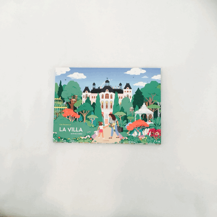 GIF LA VILLA.GIF