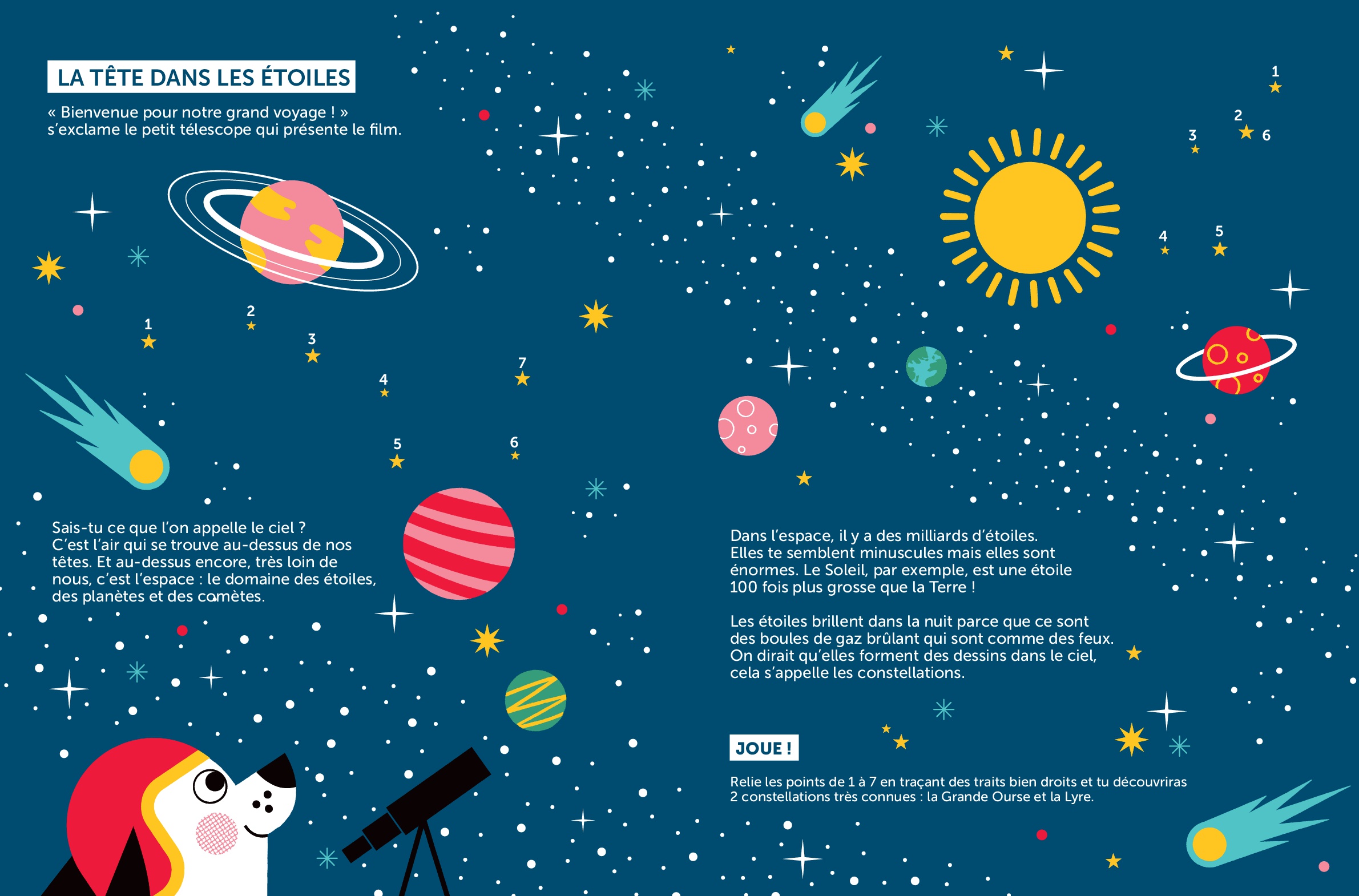 Maison Georges Thepicturebookagency