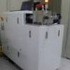 Particle coating ALD.jpg