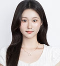 백시은.jpg