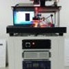 UV laser system.jpg