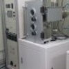 evaporator.jpg