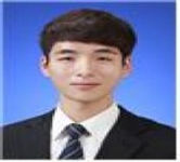 졸업생 윤희상.jpg