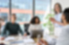 bigstock-Senior-Older-Female-Executive--429841967.jpg