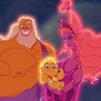 herculesbaby.jpg