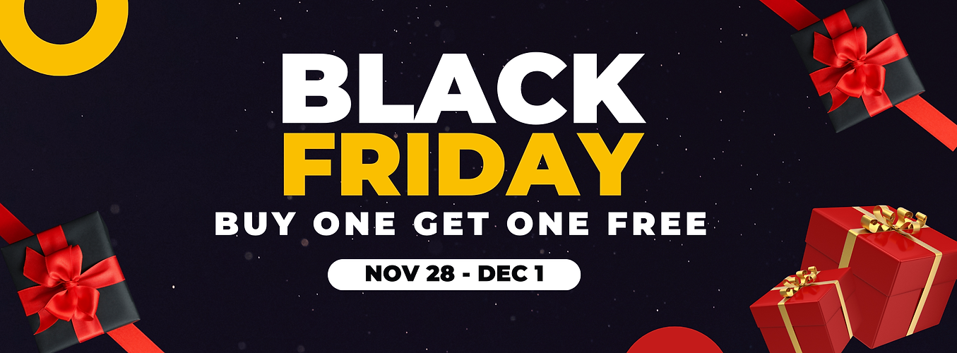 Red and Black Modern Black Friday Sale Facebook Cover.png