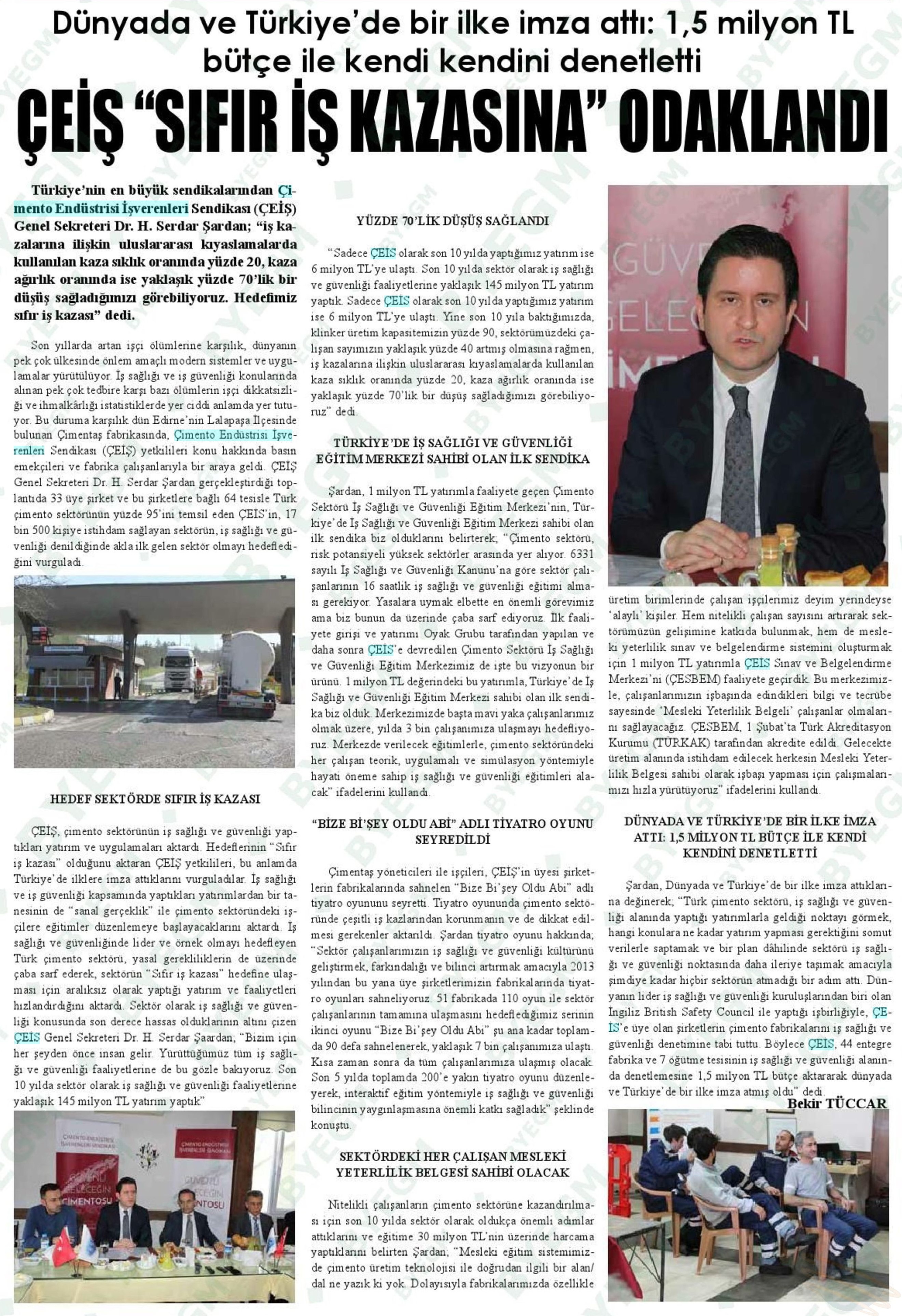 0308_EdirneGazetesi kırpık