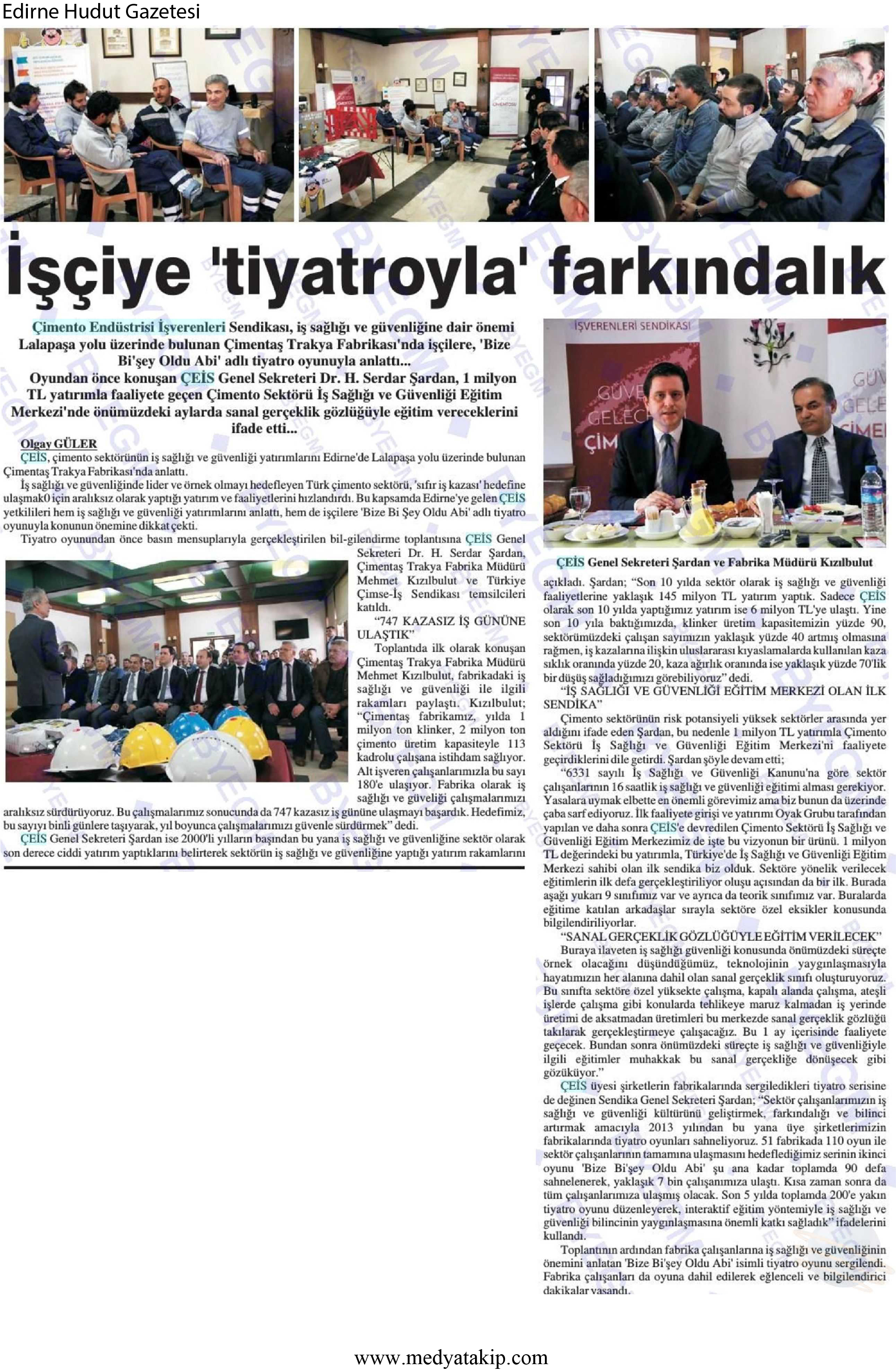 0308_EdirneHudutjpg2