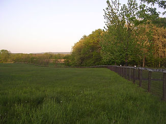DSCN3753.JPG