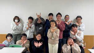 NEXT MACHI CREATORS（通称：ネクマチ）ワークショップが行われました｜4月18日(土)〜19日(日)にはイベント開催