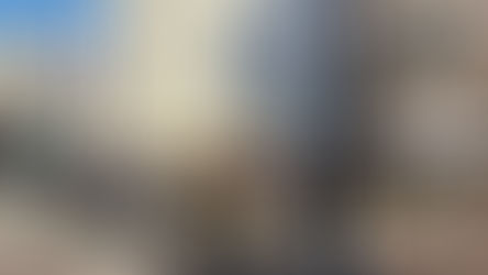 第15回 Poppin Rose Market を開催しました!