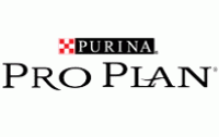 proplan.png