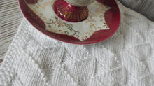 I love stash buster patterns....